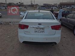 کیا سیراتۆ